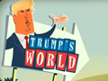 leikur Trump's World