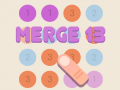 leikur Merge 13