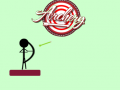 leikur Archery 