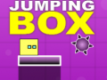 leikur Jumping Box 