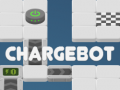 leikur Chargebot