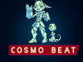 leikur Cosmo Beat