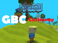 leikur Kogama: GBC Castaway