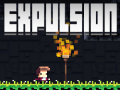 leikur Expulsion