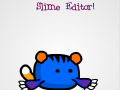 leikur Slime Editor