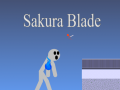 leikur Sakura Blade 