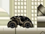 leikur Stunt Crazy - Challenge Pack 2