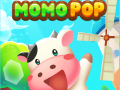 leikur Momo Pop