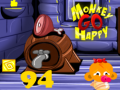 leikur Monkey Go Happy Stage 94
