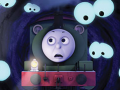 leikur Thomas and friends: Look Out, They’re All About 