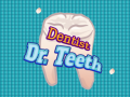 leikur Dentist Dr. Teeth