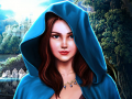 leikur Crystal of Sorrow