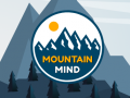 leikur Mountain Mind