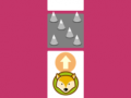 leikur Tap Touch Run