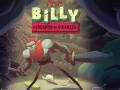 leikur Billy o Cacador de Gigantes  