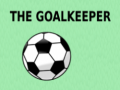 leikur The Goalkeeper 