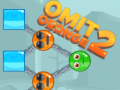 leikur Omit Orange 2 