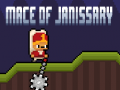 leikur Mace of Janissary