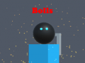 leikur Bolls