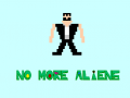 leikur No More Aliens