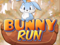 leikur Bunny Run
