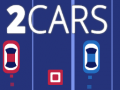 leikur 2 Cars