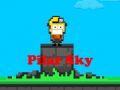 leikur Pilar Sky