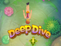 leikur Deep Dive