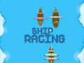 leikur Ship Racing 