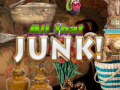 leikur All That Junk