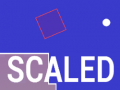 leikur Scaled