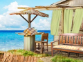 leikur All Inclusive
