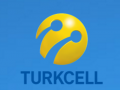 leikur Turkcell