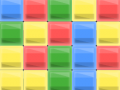 leikur Bricks