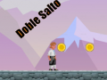 leikur Doble Salto