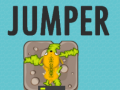 leikur Jumper