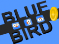 leikur Blue Bird