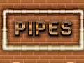 leikur Pipes