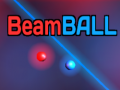 leikur Beam Ball