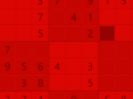 leikur Sudoku G8