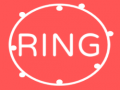 leikur Ring