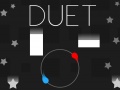 leikur Duet Pro