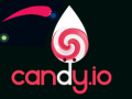 leikur Candy.io