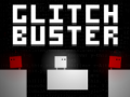 leikur Glitch Buster