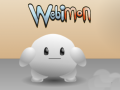 leikur Webimon