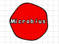 leikur Microbius