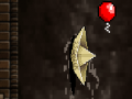 leikur It enter the sewer