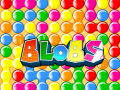 leikur Blobs