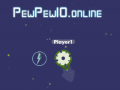 leikur Pewpewio.Online