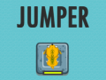 leikur Jumper